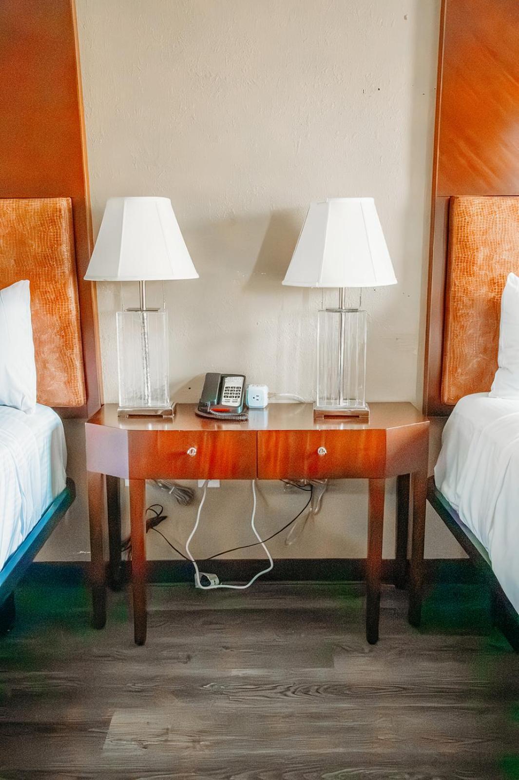Country Garden & Suites Benton  Kültér fotó